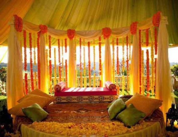 1351710676_451425099_1-Wedding-Stage-Decoration-Rawalpindi