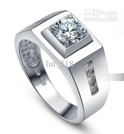 18k-with-top-imitation-diamond-ring-men-engagement