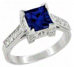 art_deco_sapphire_and_diamond_engagement_ring