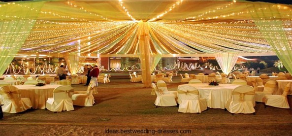 Barat-Stage-Decoration-www.ideas_.bestwedding-dresses-1