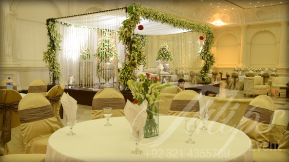 best-indoor-wedding-barat-walima-decoration-lahore-tulipsevent-11