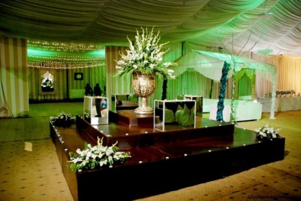 best-leading-a2z-events-weddings-planners-decorators-in-lahore-pakistan-best-walima-setups-decorators-in-lahore-best-caterers-in-lahore-pakistan-443