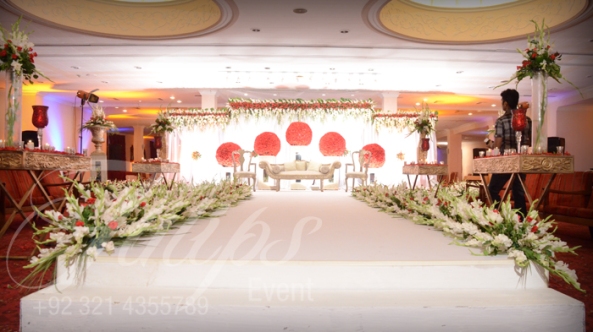 best-pakistani-wedding-barat-walima-decoration-lahore-tulipsevent-06