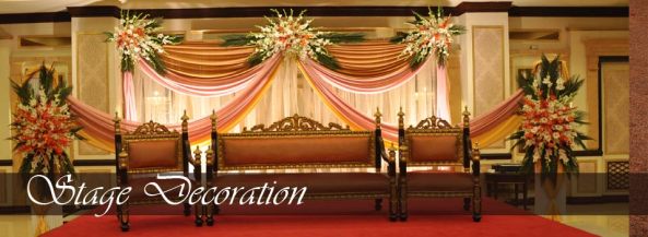 Best-Pakistani-wedding-stage-decoration-11