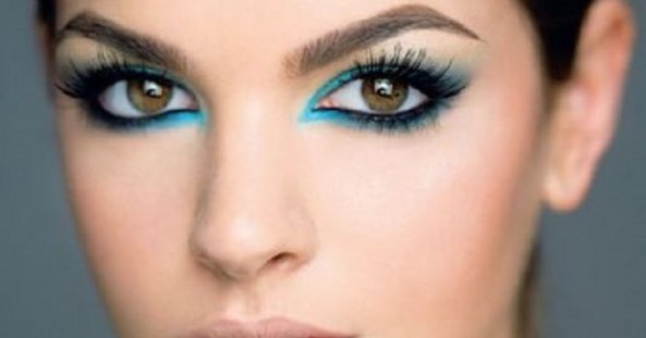blue-party-makeup-600x315