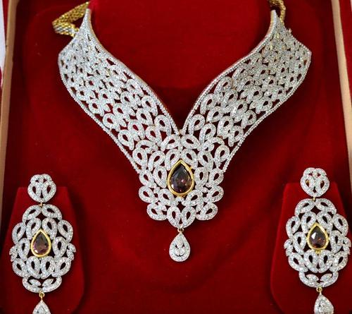 bridal-diamond-necklace-sets-500x500