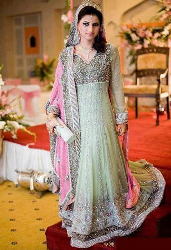bridal-walima-wear-dress-collection