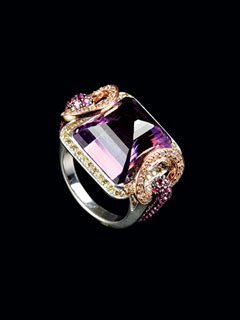 Designer-Diamond-Rings