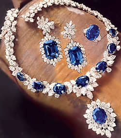 Diamond-Jewellery-Design-35