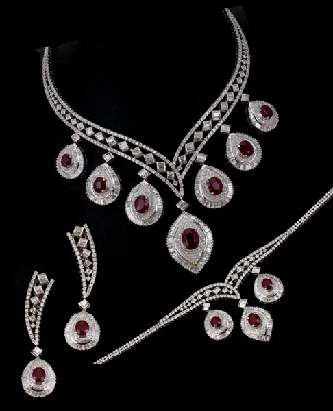Diamond-Jewellery-Design-8