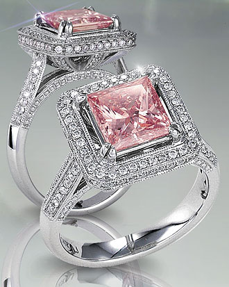 diamond-rings-for-women