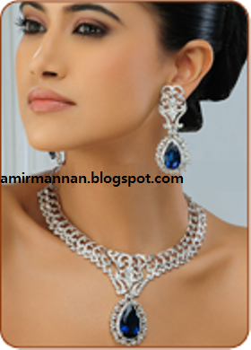 Fa Mannan-Aruba-Jewellery-Bridal-Diamond-Jewellery-and-Ruby-Set-21324568978-13