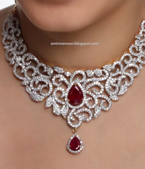 Fa Mannan-diamond-bridal-wear-jewellery-Collection-set-8564231-1