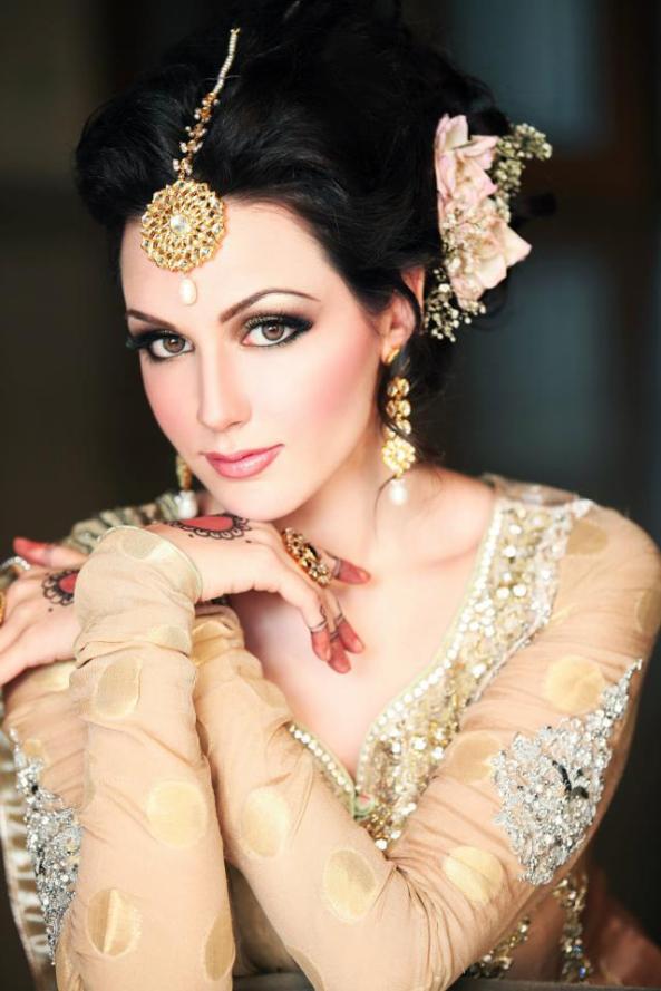 fashion-maza-latest-images-of-pakistani-bridal-makeup640-x-960-68-kb-jpeg-x