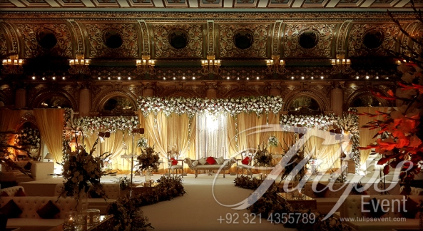 Grand-Walima-Stage-Decoration-Setup-Planner-in-Lahore-Pakistan-11