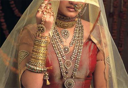 hindu-wedding-jewelry-7t8jqxsv