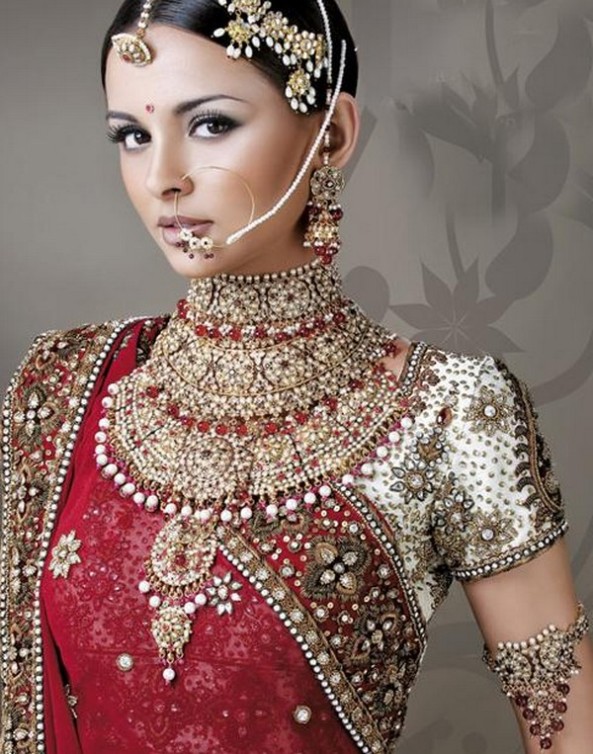 Indian-Bridal-Jewellery-4