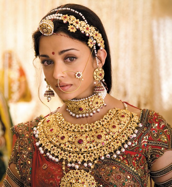 Indian-Bridal-Jewelry-2