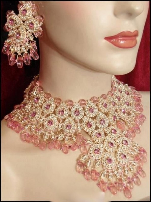 Indian-Bridal-Jewelry-Set-2-595x793