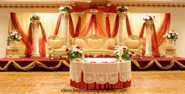 Indian-Mehndi-Stage-Design-Decoration-www.ideas_.bestwedding-dresses-32