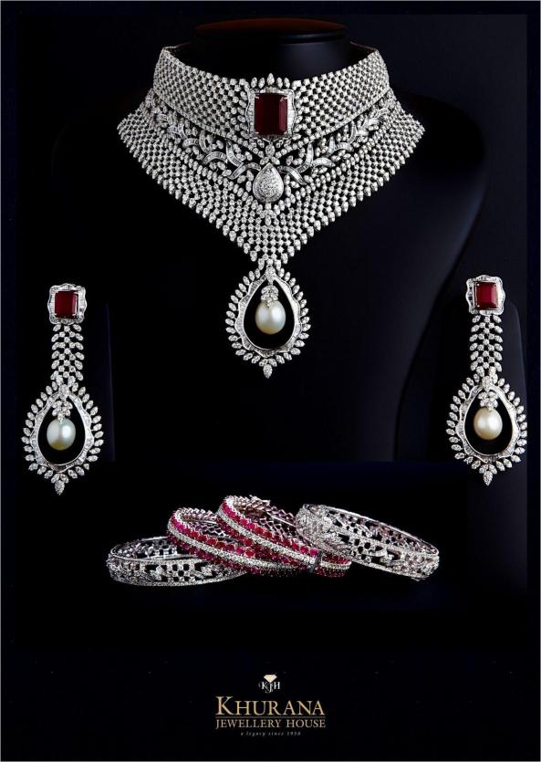 Khurana-Diamond-Jewellery-Amritsar-Jewelry-7