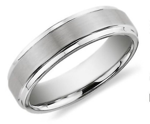 CT  sc-biz-wedding-rings_ctshare 0902 sr