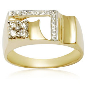 mens-designer-ring-for-engagement-fancy-engagement-ring-for-men-golden-engagement-ring