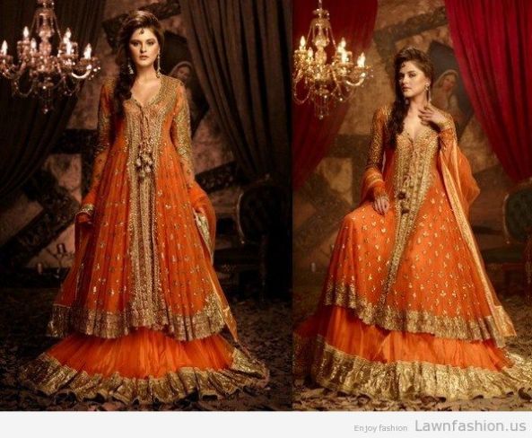 Naj-Mehndi-Winter-Party-Dresses-Collection-2013-2014-3