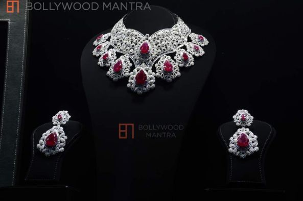 new-diamond-jewellery-collection-launch_626304
