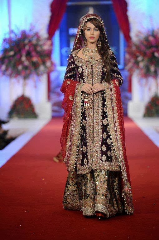 New-pakistani-bridal-dresses-2014 (2)