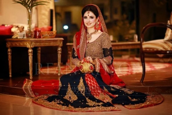 New-pakistani-bridal-dresses-2014 (5)