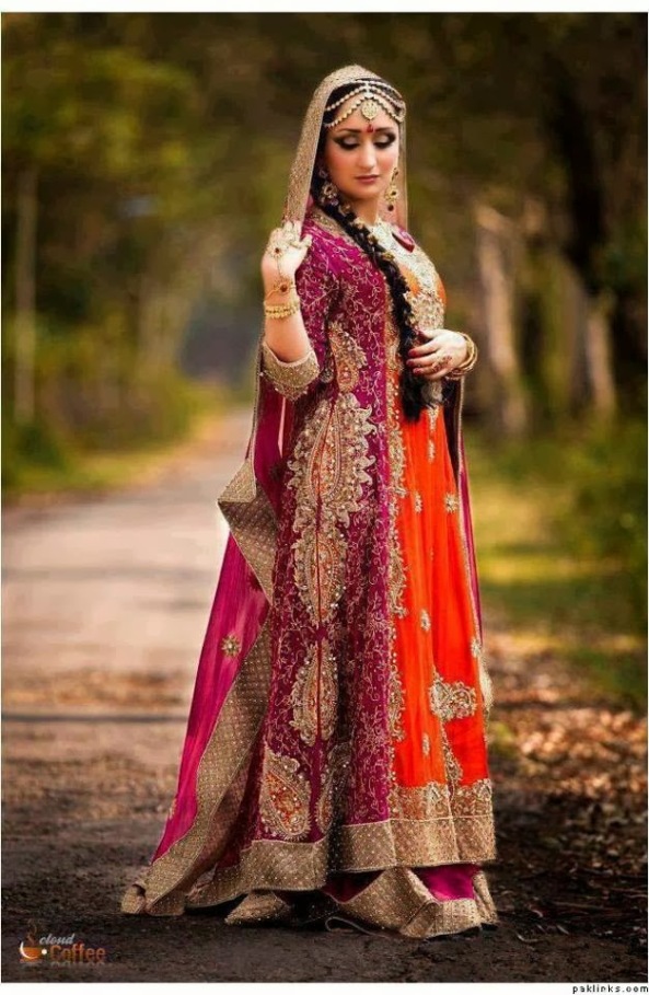New-pakistani-bridal-dresses-2014 (7)