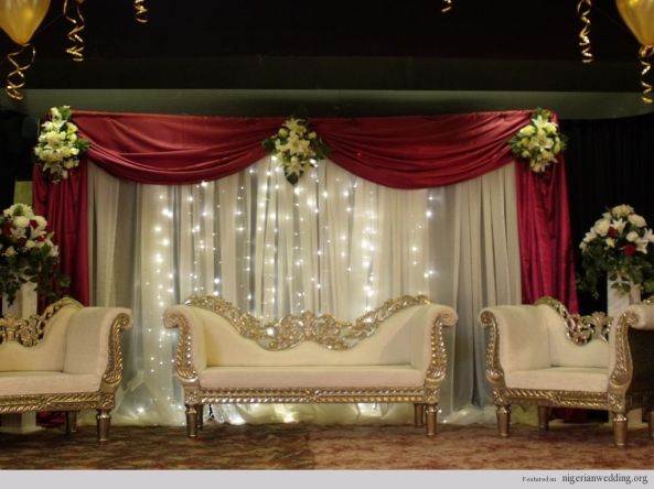 Nigerian-wedding-stage-decoration-Ideas-31