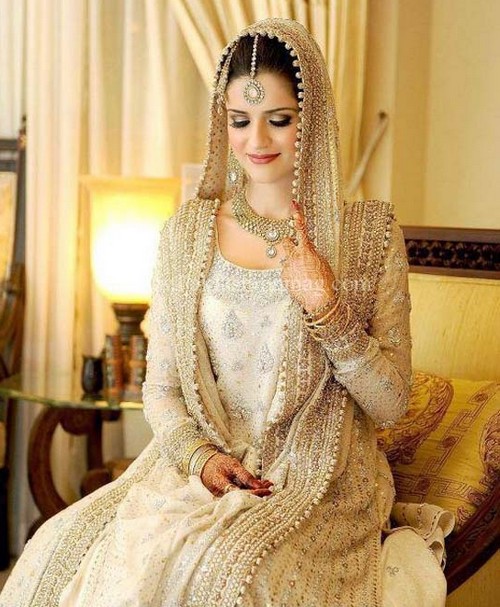 Pakistani-Bridal-Dress-2013-–-2014-5