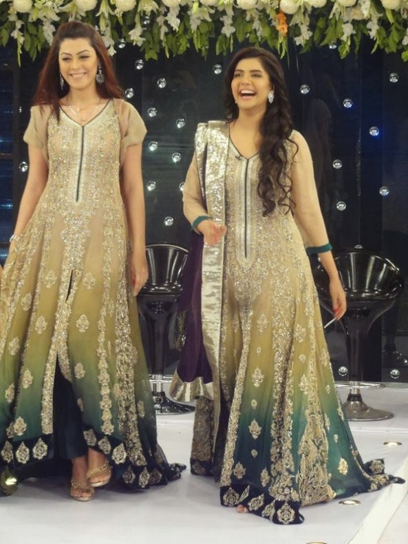 Pakistani-Bridal-Dresses-2013-Ideas-from-Good-Morning-Pakistan-Show-008