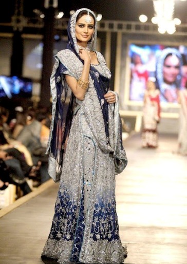 Pakistani-Bridal-Walima-Dresses-Collection-2013-5