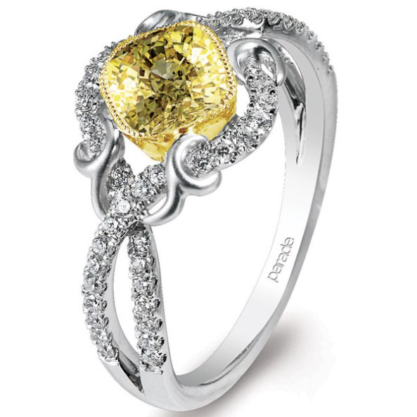 parade-design-yellow-diamond-engagement-ring-600