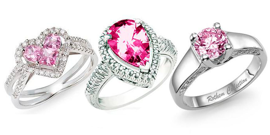 Pink_Diamond_Engagement_Ring