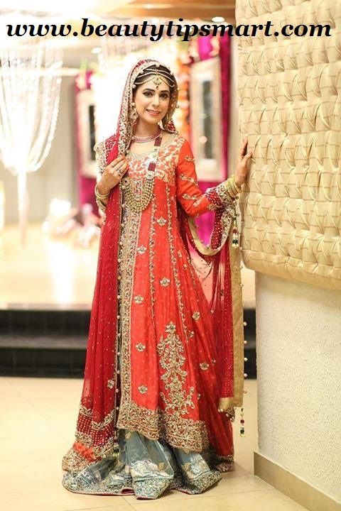 Rana-Noman-Haq-Bridal-Dresses-Collection-2014