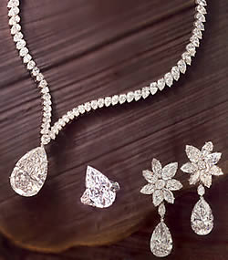 stylish-diamond-jewellerywww.jewellery.ozyle-12