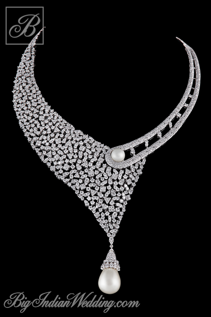 varuna d jani bridal jewellery (2)_1224499380
