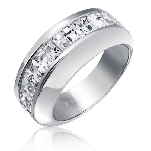 wedding-rings-for-men-and-women-p3
